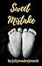 Sweet Mistake (Sweet Series...