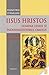 Iisus Hristos, Lumina Lumii Si Indumnezeitorul Omului by Dumitru Stăniloae