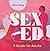 Sex Ed: A Guide for Adults