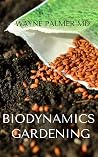 BIODYNAMICS GARDE...