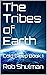 The Tribes of Earth by Rob Shulman