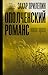 Ополченский романс