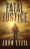 Fatal Justice