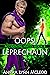 Oops! Leprechaun (Accidental Mates, #8) by Anitra Lynn McLeod