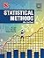 Statistical Methods B.A. 2n...