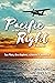 Pacific on the Right by Anne Pierce