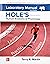 Laboratory Manual for Hole'...