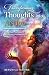 Transforming Thoughts Into ...