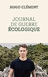 Journal de guerre...