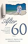 After 60: The sec...