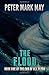 The Flood (The End of All Flesh)