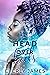 Head Over Heels by Everly James