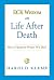 ECK Wisdom on Life after Death