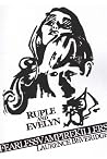 Ruple & Evelyn