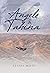 Angels & Tahina: 18 Lessons...