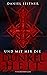 Und mit mir die Dunkelheit (Velvet Cove) by Daniel Leitner