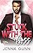 Stuck With The Boss (Everyt...