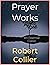 Prayer Works