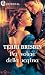 Per volere della regina (The Dumont, #1)