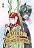 Batman, Les Contes de Gotham