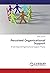 Perceived Organizational Support by Ishfaq Ahmed