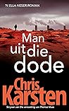 Man uit die dode:...