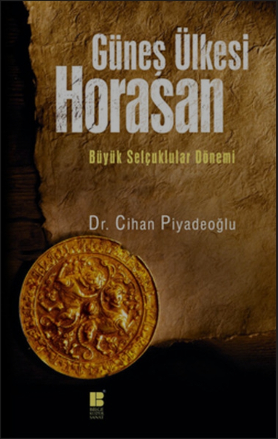 Güneş Ülkesi Horasan