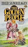 The Golden People