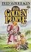 The Golden People