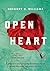 Open Heart