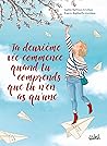 Ta deuxième vie c...