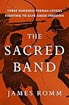 The Sacred Band: ...