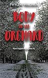 Body in the Orchard