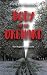 Body in the Orchard (Kern Kapers Mysteries Book 1)