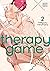 Therapy Game, Vol. 2