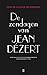 De zondagen van Jean Dézert