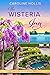 The Wisteria Inn (Willow Gl...