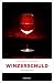 Winzerschuld