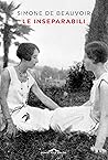 Le inseparabili by Simone de Beauvoir