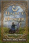 Legacy of Hunger