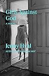 Girls Against God...