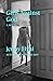 Girls Against God: A Novel (Verso Fiction)
