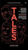 TALES 13. La revista del relato corto