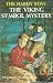 The Viking Symbol Mystery (The Hardy Boys, #42)