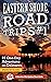 Eastern Shore Road Trips (V...