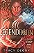 Legendborn (Legendborn #1)