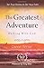 The Greatest Adventure - Wa...