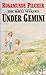 Under Gemini