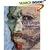 Vincent Van Gogh: A Self-Po...