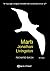 Martı Jonathan Livingston by Richard Bach